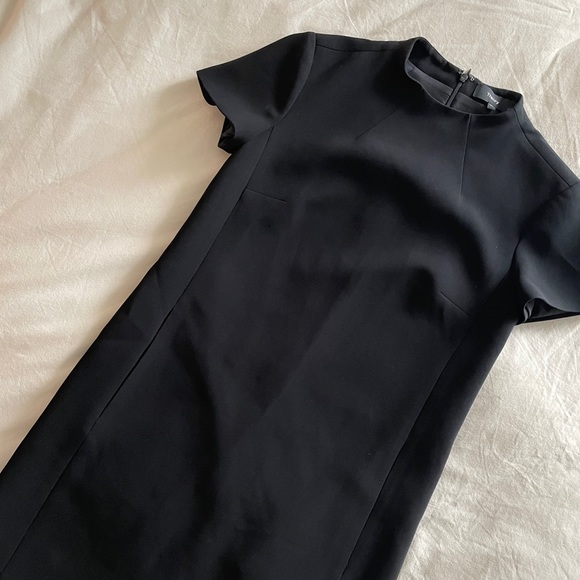 THEORY - Sheath Dress - NEVER WORN - Picture 1 of 6